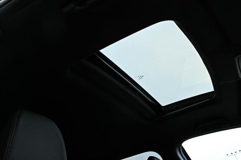 honda Ridgeline 2023 - 9