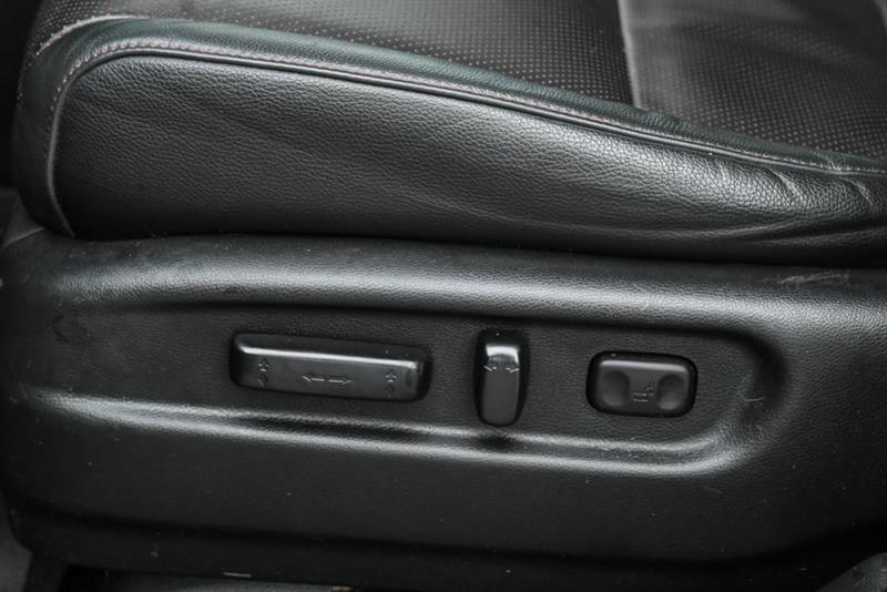 honda Ridgeline 2023 - 12