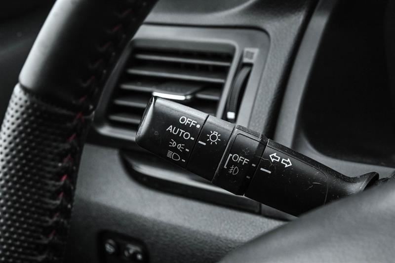 honda Ridgeline 2023 - 18