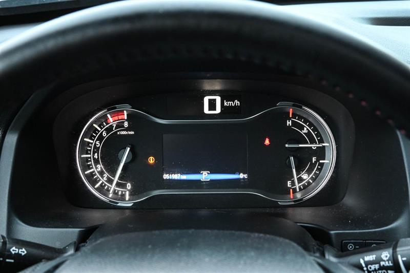 honda Ridgeline 2023 - 22