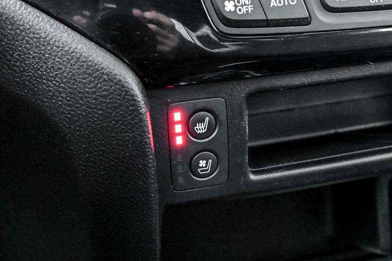 honda Ridgeline 2023 - 26