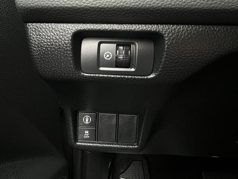 honda Civic 2024 - 13