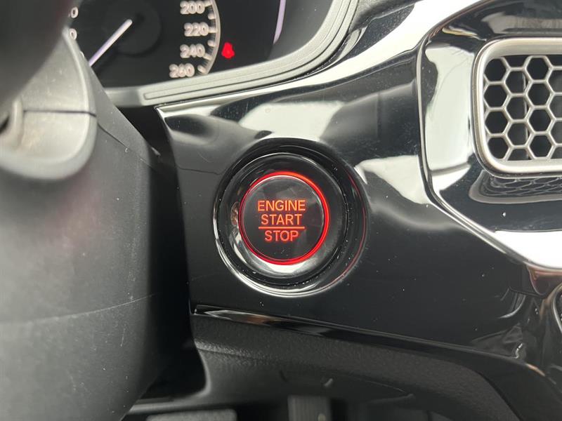 honda Civic 2024 - 14