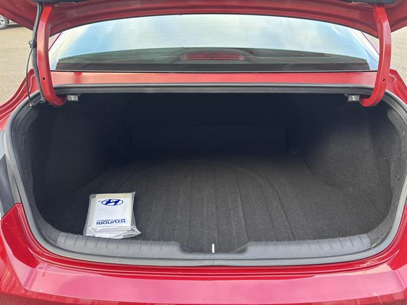 hyundai Elantra 2021 - 5