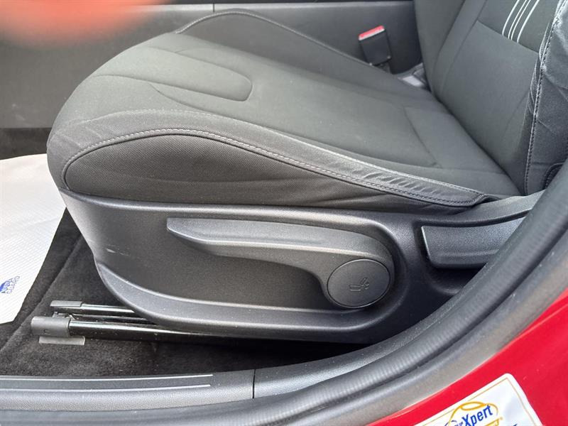 hyundai Elantra 2021 - 7