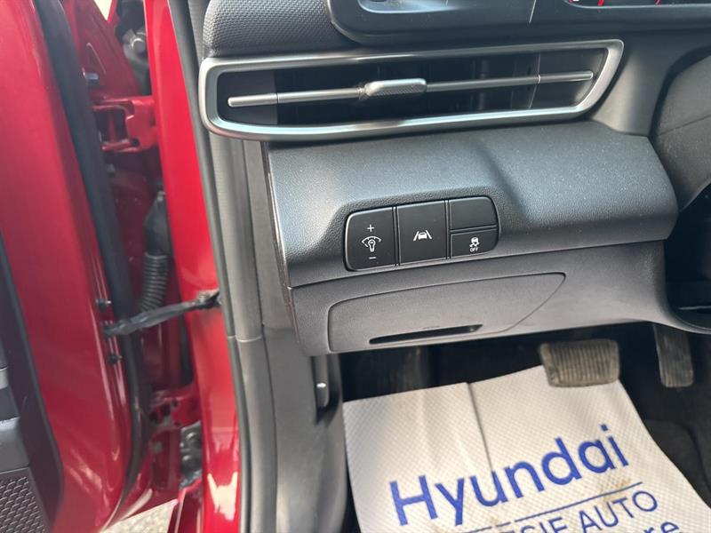 hyundai Elantra 2021 - 9