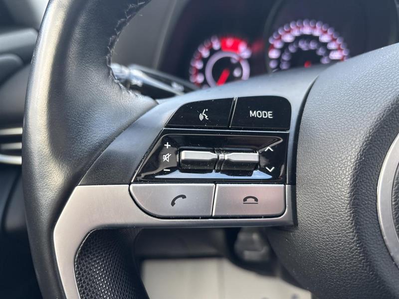 hyundai Elantra 2021 - 10