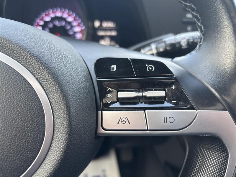 hyundai Elantra 2021 - 11