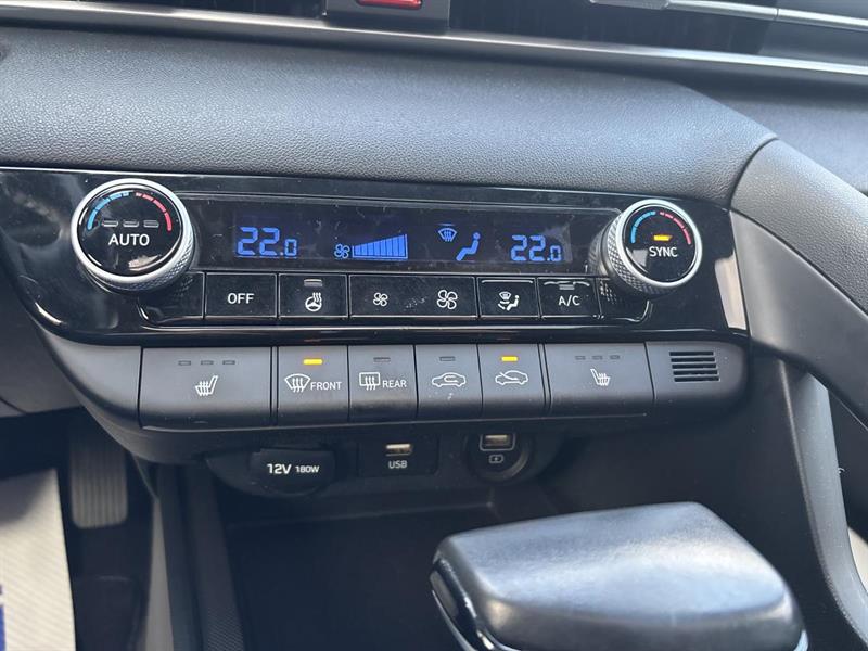 hyundai Elantra 2021 - 15