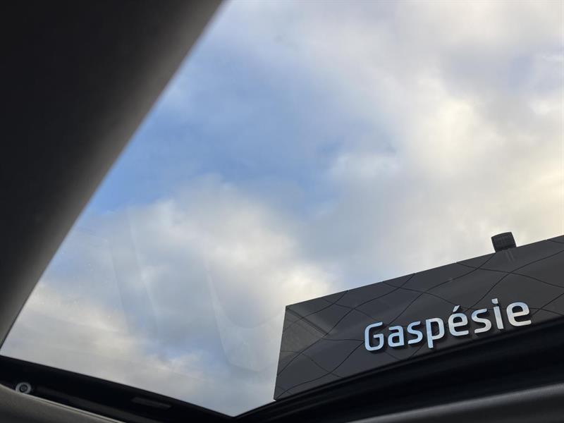 hyundai Elantra 2021 - 19