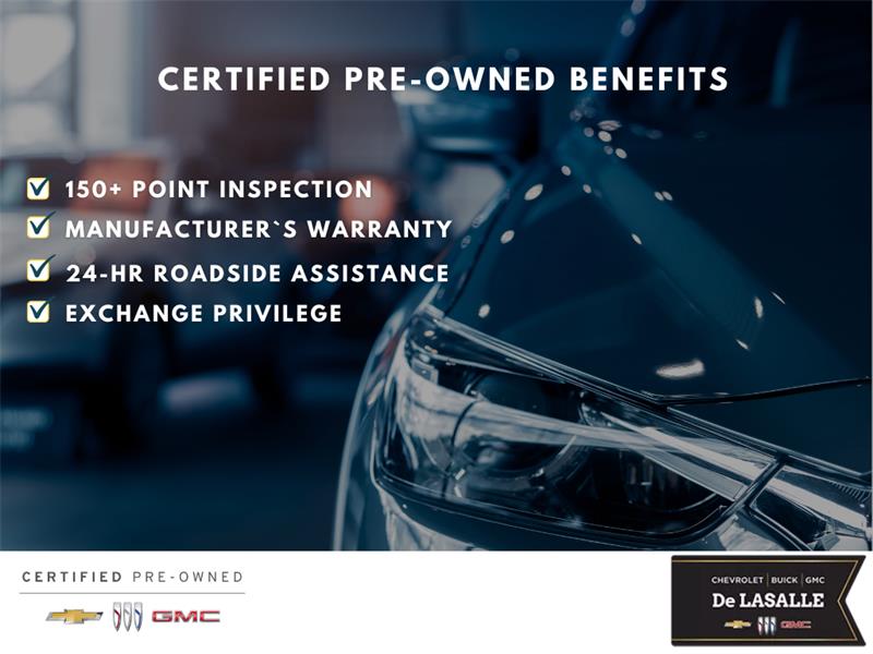 gmc Terrain 2021 - 17