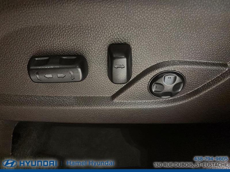 hyundai Santa Fe Sport 2018 - 20