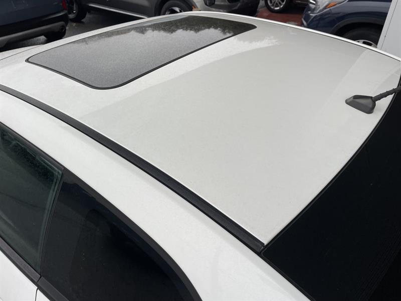 kia Forte Koup 2012 - 13