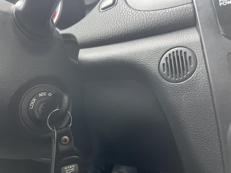 kia Forte Koup 2012 - 19