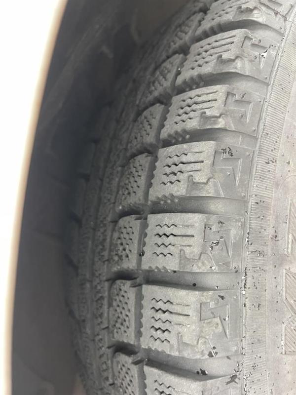 kia Forte Koup 2012 - 20