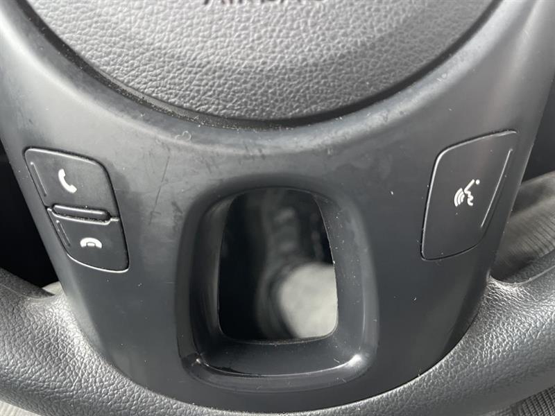 kia Forte Koup 2012 - 21