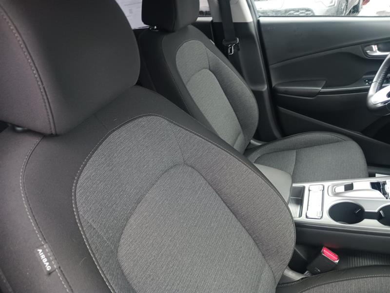 hyundai Kona 2023 - 19