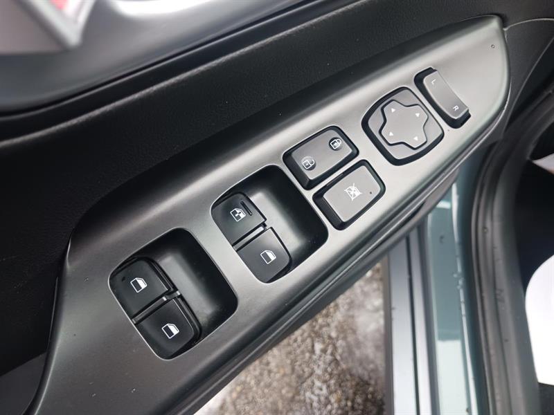 hyundai Kona 2023 - 26