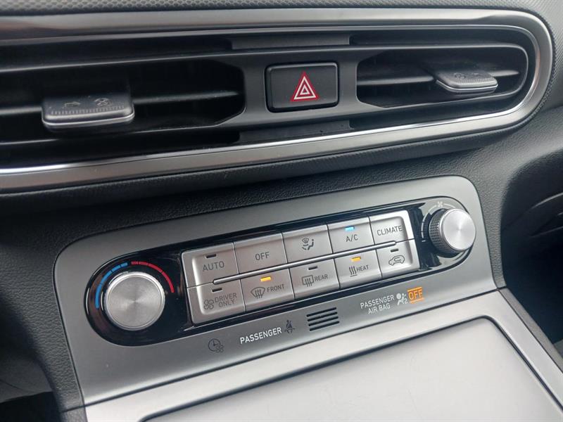 hyundai Kona 2023 - 29