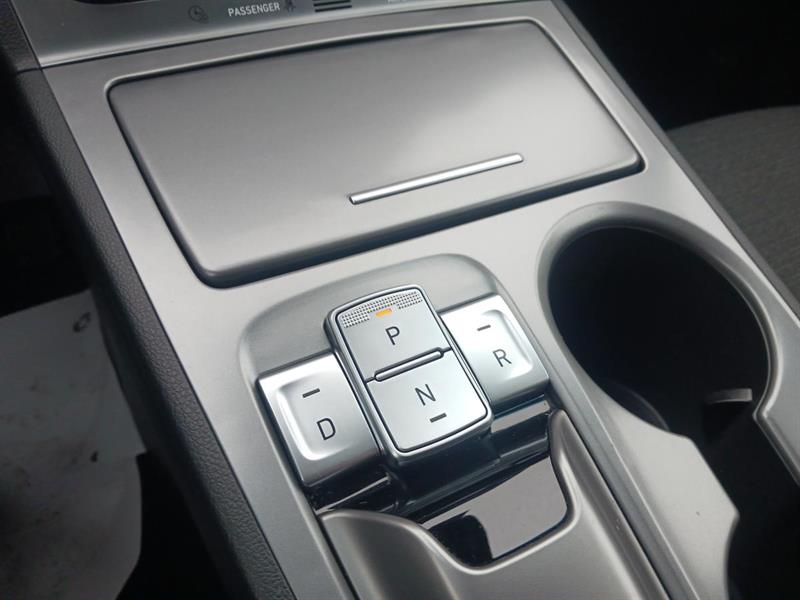 hyundai Kona 2023 - 30