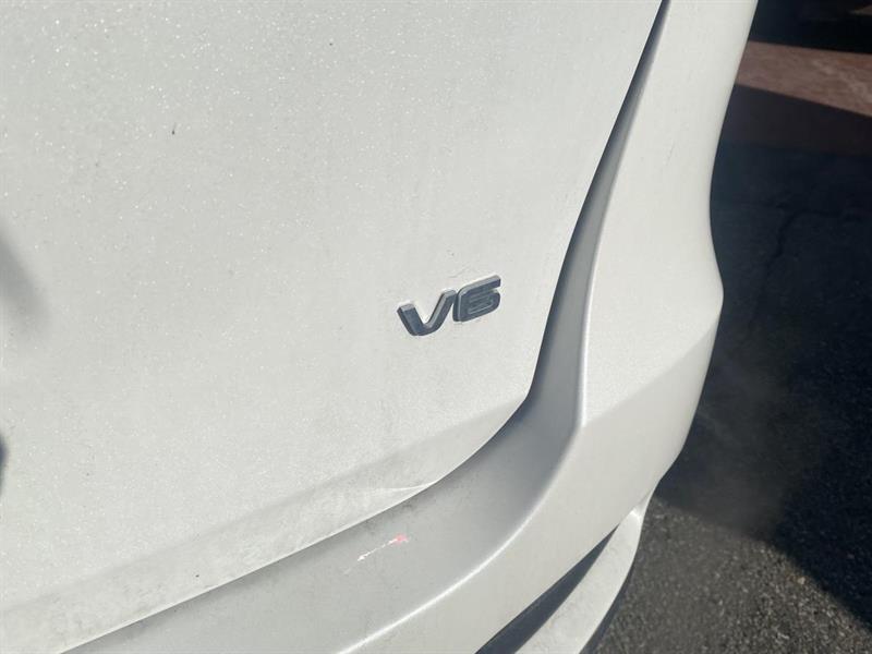 kia Sorento 2020 - 9