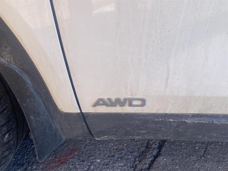 kia Sorento 2020 - 11