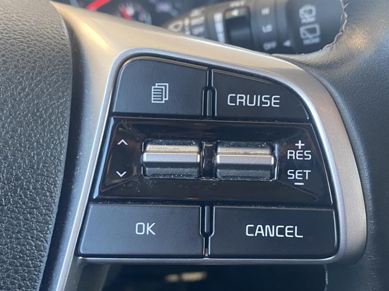 kia Sorento 2020 - 14