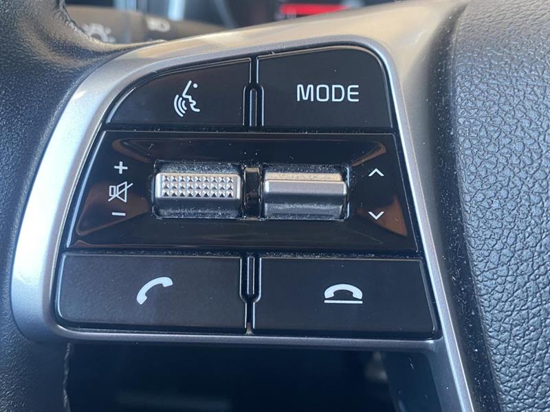 kia Sorento 2020 - 15