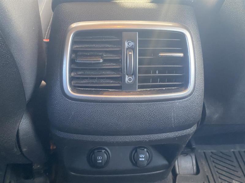 kia Sorento 2020 - 24