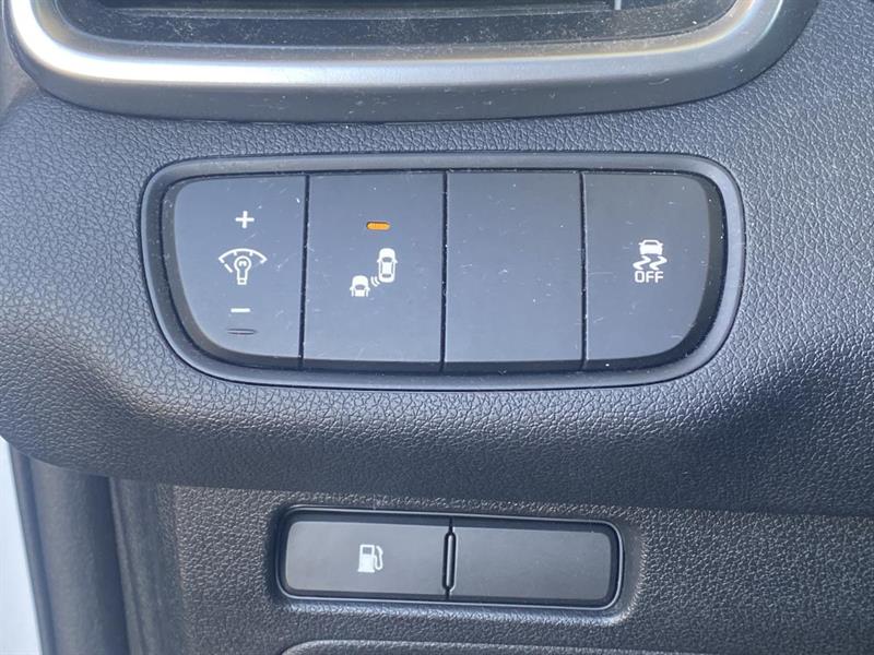 kia Sorento 2020 - 26