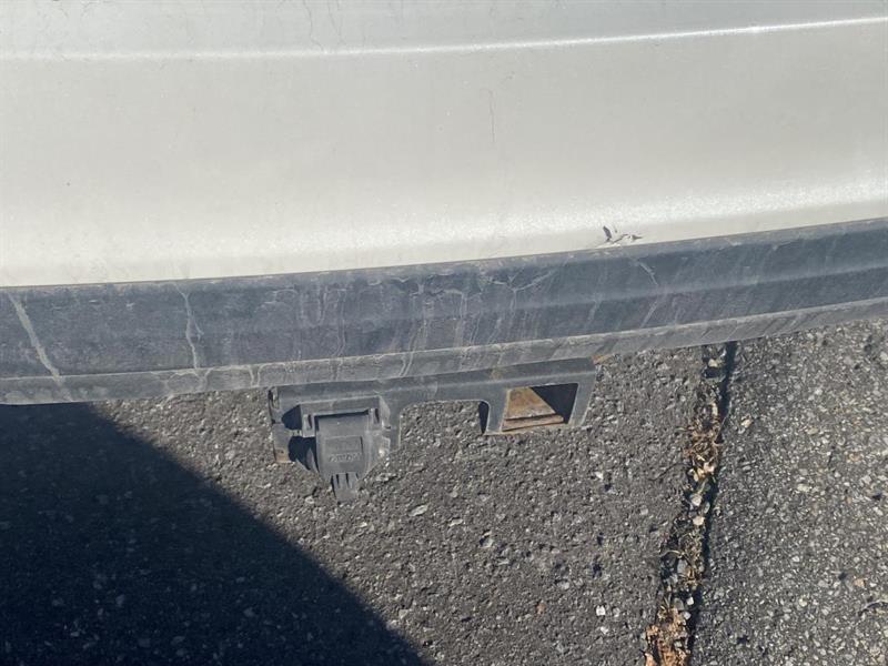 kia Sorento 2020 - 28