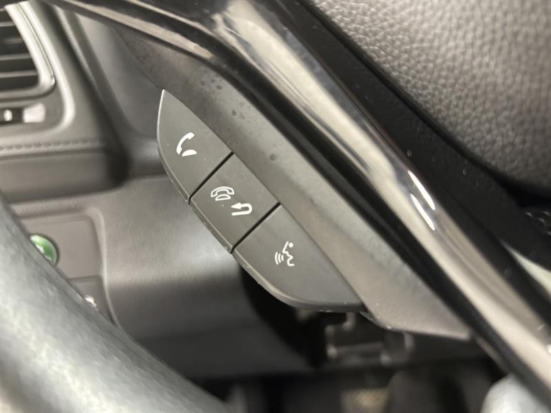 honda HR-V 2021 - 14