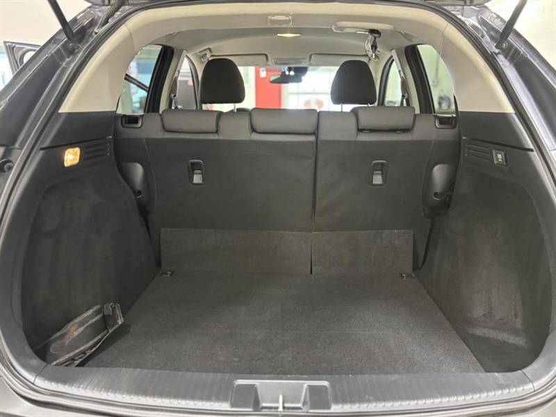 honda HR-V 2021 - 24