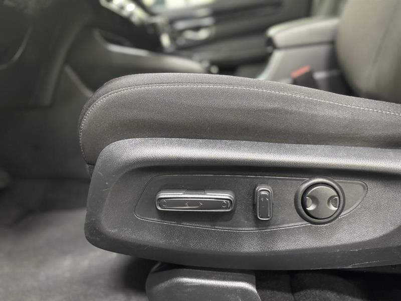 honda CR-V 2023 - 10