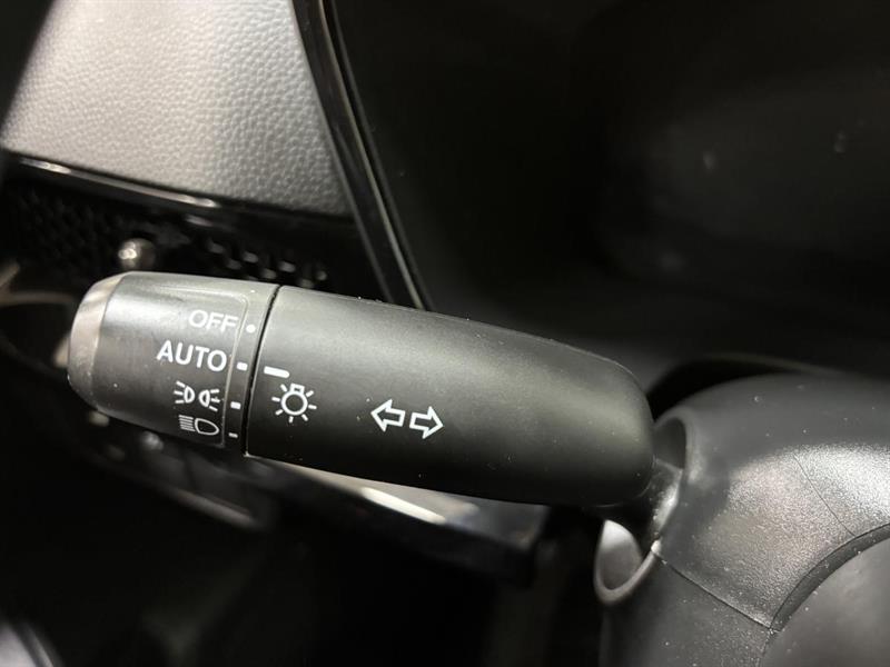 honda CR-V 2023 - 12