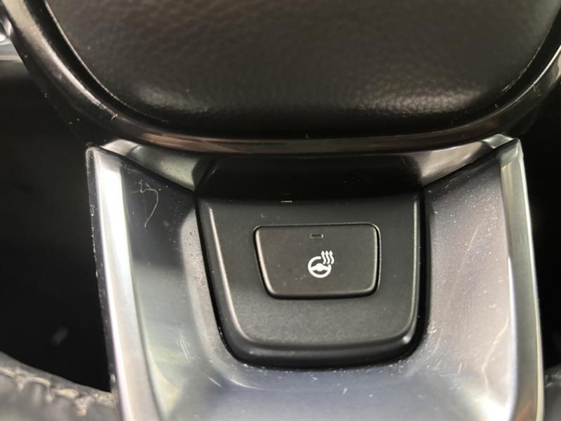 honda CR-V 2023 - 14