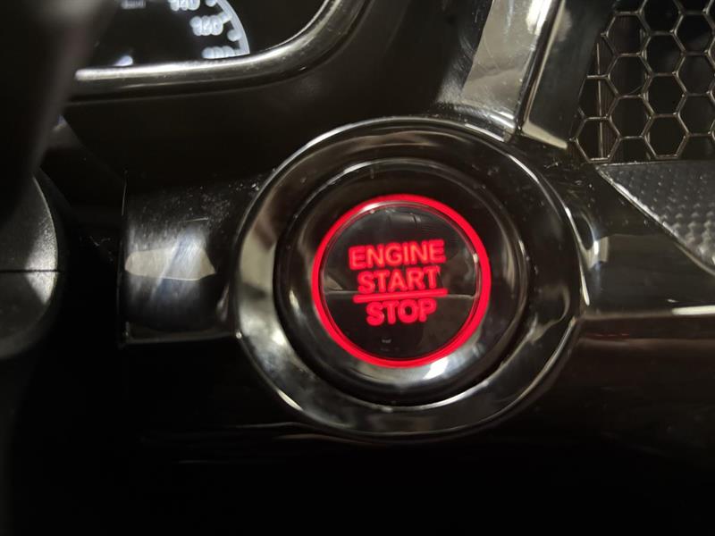 honda CR-V 2023 - 18