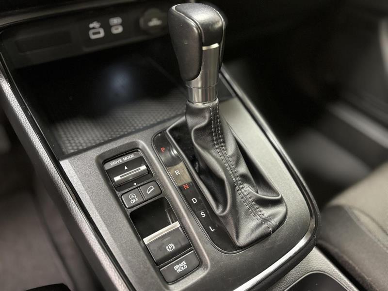 honda CR-V 2023 - 20