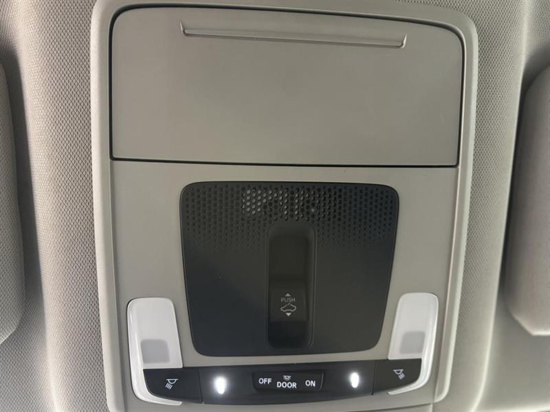 honda CR-V 2023 - 24