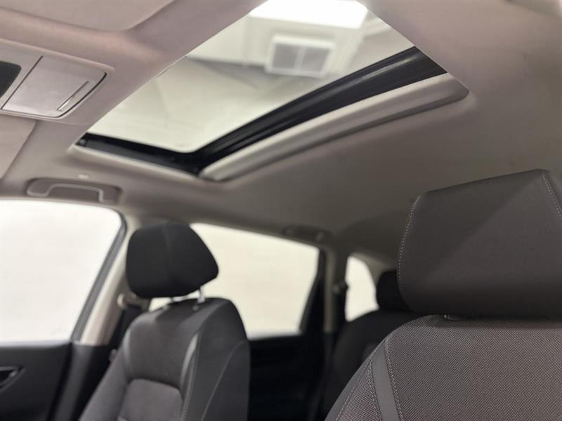 honda CR-V 2023 - 25