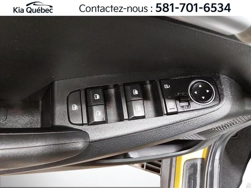 kia Seltos 2021 - 15