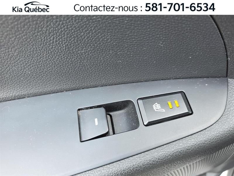 hyundai Tucson 2017 - 11