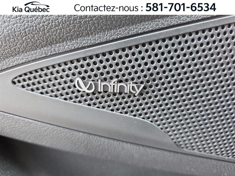 hyundai Tucson 2017 - 19