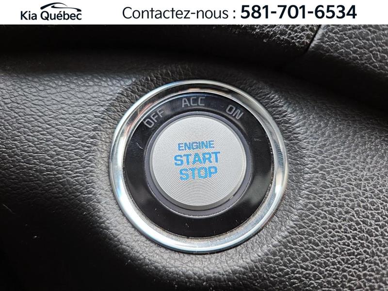 hyundai Tucson 2017 - 28