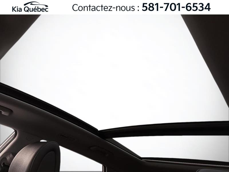 hyundai Tucson 2017 - 36