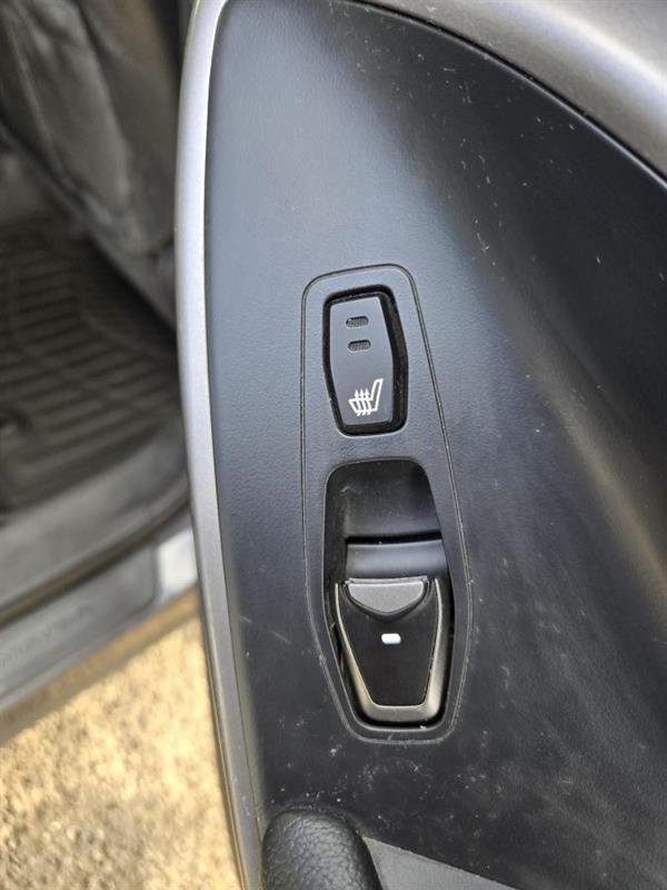 hyundai Santa Fe Sport 2016 - 13