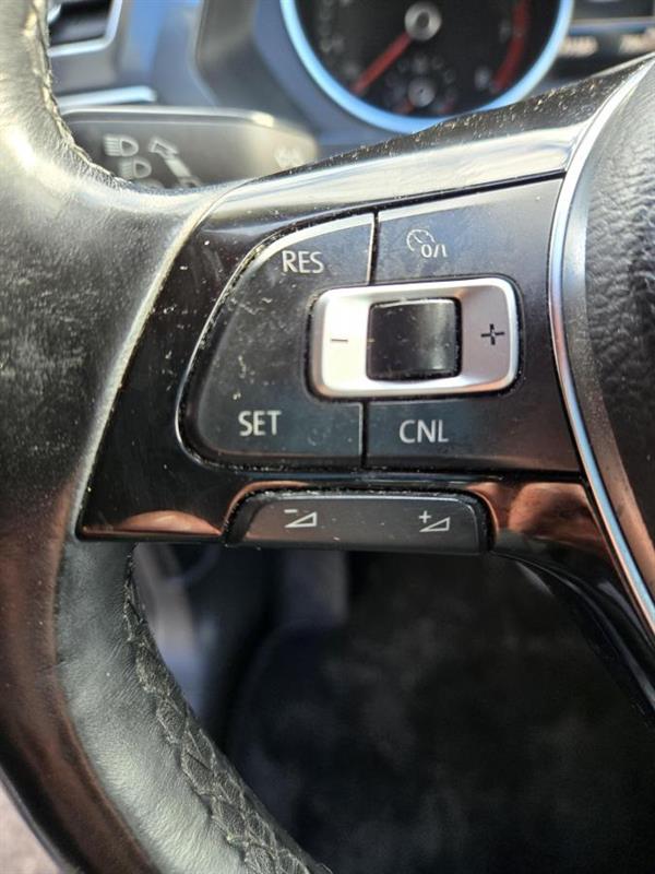 volkswagen Tiguan 2018 - 18