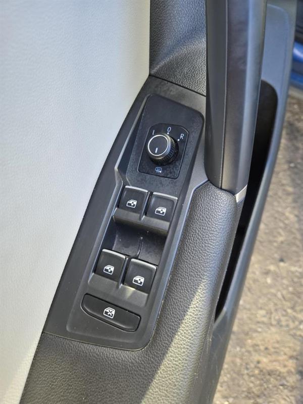 volkswagen Tiguan 2018 - 17