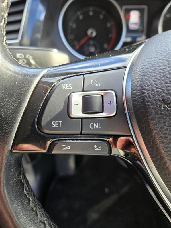 volkswagen Tiguan 2018 - 18