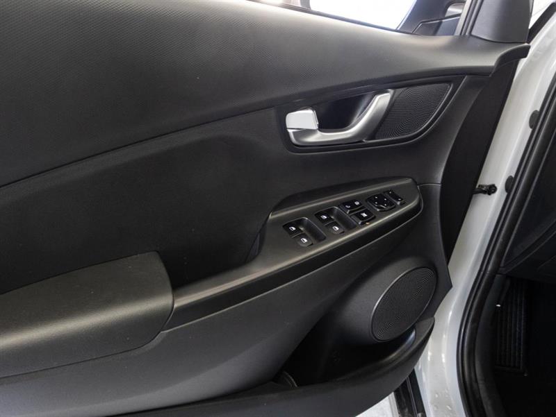 hyundai Kona 2023 - 11